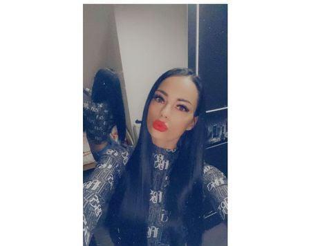  ? ?❤️?Morena ? Pictures Real & Recent ?