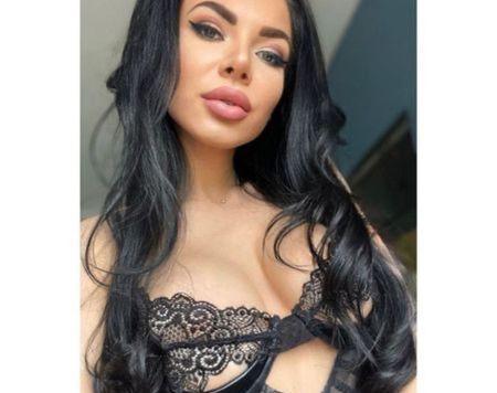  Outcall Owo Party Girl 24h☎️