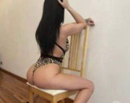  Hi I'm Sofya new here ❤❤❤call me