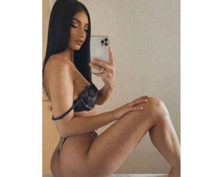  Hot girl Ruby call me xxx