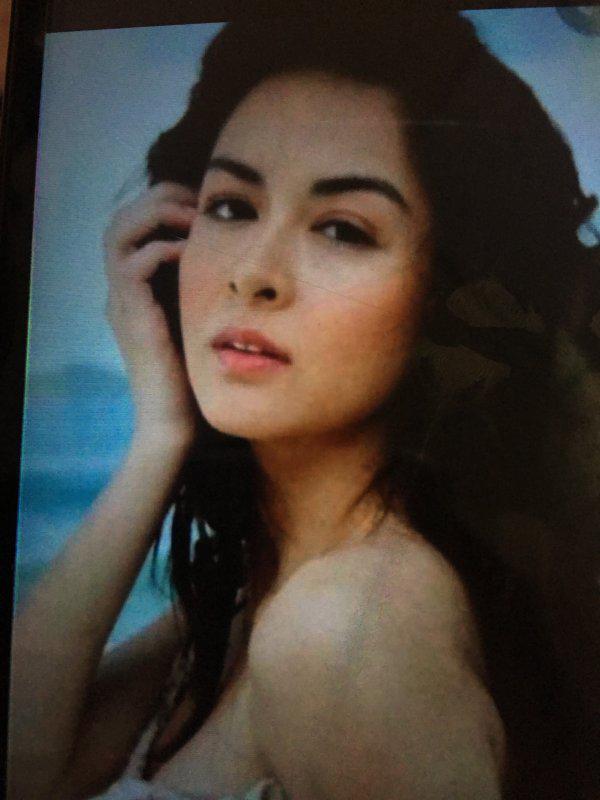 San Mateo Escorts