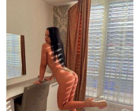  ?Sweet?Girl?Leya?07798538923 ?