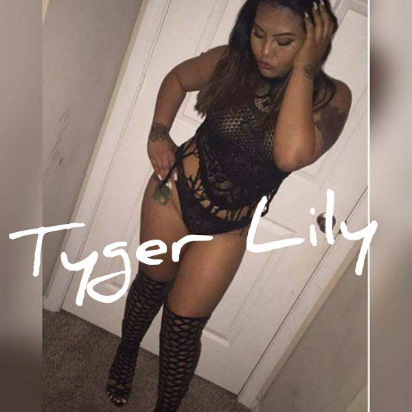 Huntsville Al Escort Review