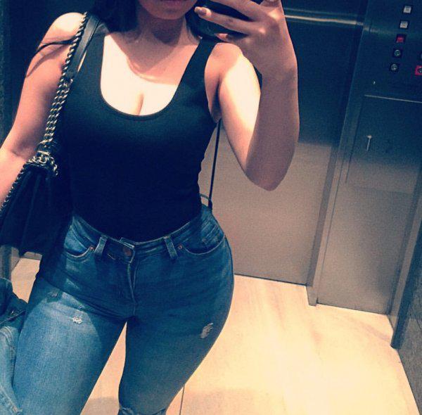 Escorts In Denver Co