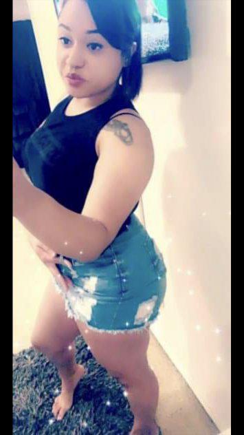 Escorts In Sarasota Fl