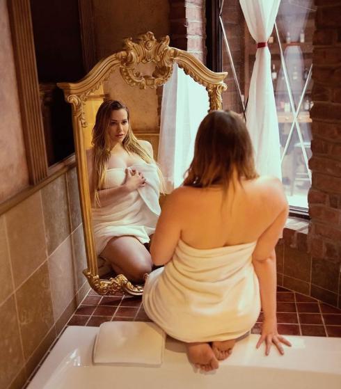 Incall ?| Outcall ?| |24? | ?Exoctix Mix?| Open Minded! ?Splash Queen