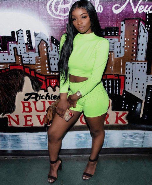 Lancaster Pa Backpage Escorts