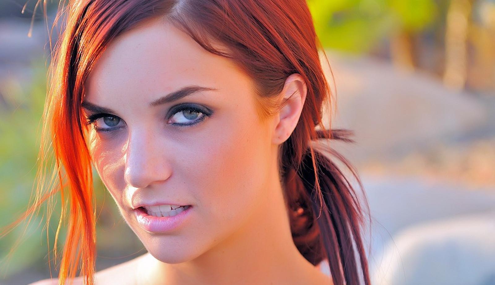 Available 24/7  for Hookups?. Blowjobs, section. (@@@) (254) 320-0831