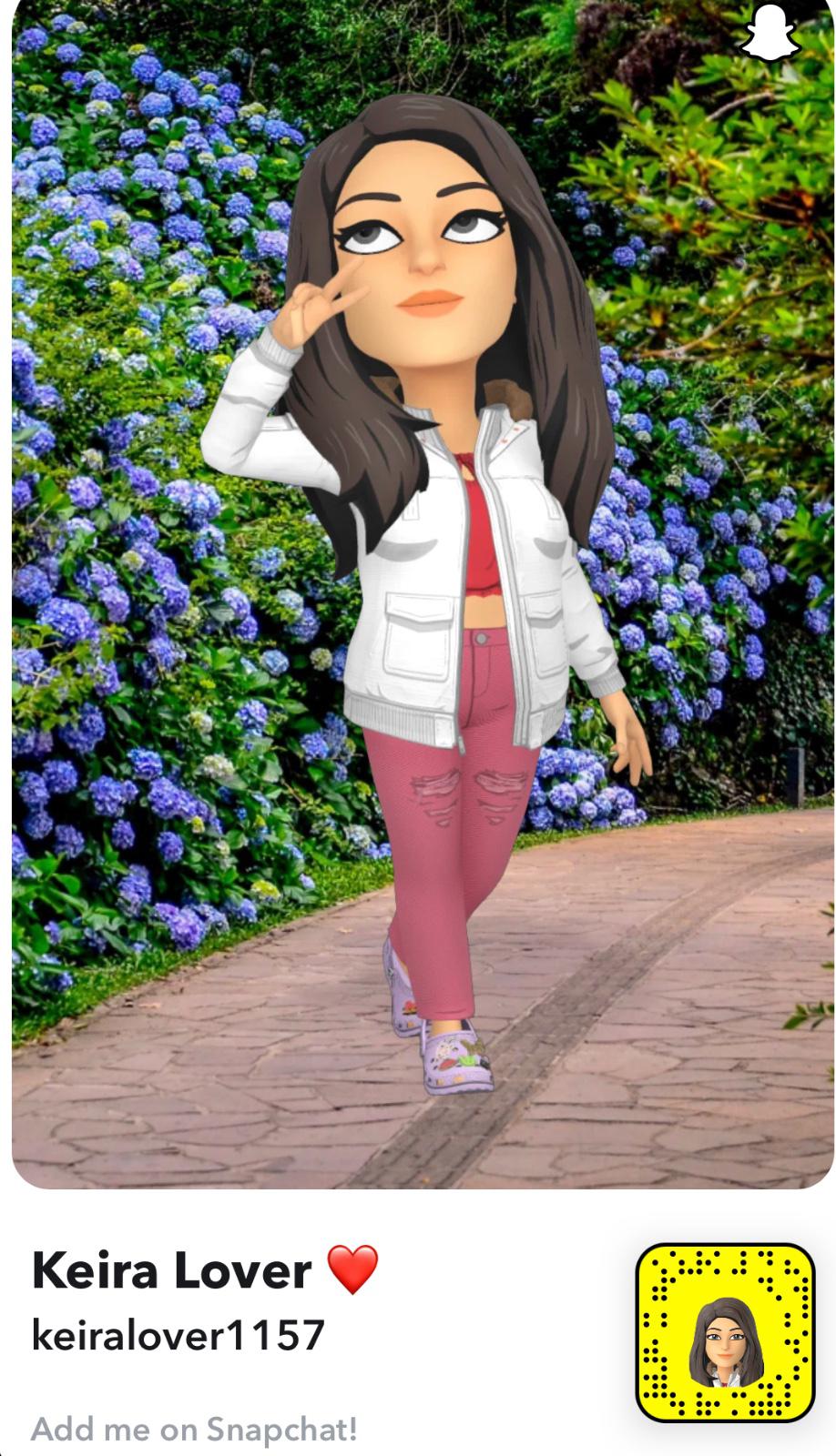 Escort?❤️ EB-B-B-J?✅100% YOUNG✅100% PRETTY ?GFE?69?NURU?Table shower