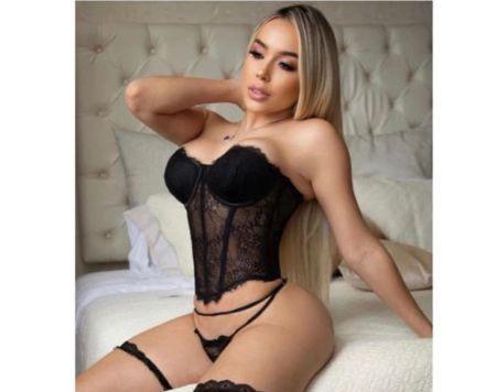  ❤️SERVICE OUTCALL ☘️?PARTY?maya