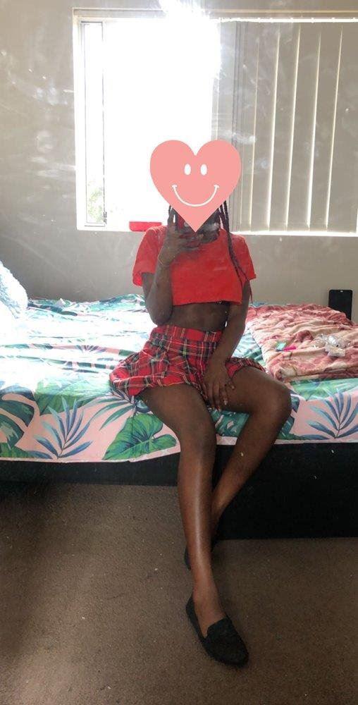 36 Princess Girls 8 Girls Daily China India Nepal Japan Aust Thai Korea Europe 36 Princess Girls 8 Girls Daily China India Nepal Japan Aust Thai Korea Europe
