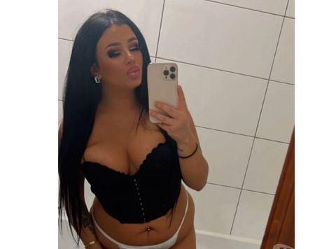 ❌just arrived❌outcall❌no deposit 100% Reall pics ❌just arrived❌outcall❌no deposit 100% Reall pics