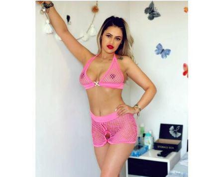  Service the best I'm independent escort no rush