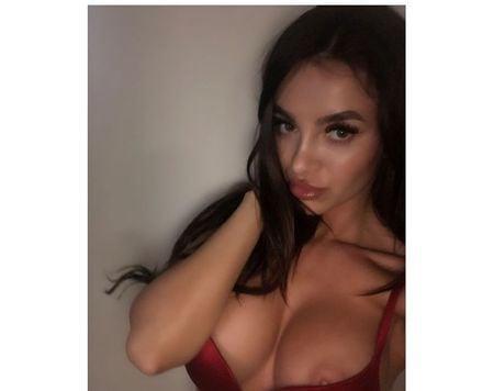 ❤️Iza?Top❗️Real? New in Cambridge? ❤️Iza?Top❗️Real? New in Cambridge?
