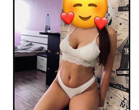  ?LORA?NO RUSH?party girl?real