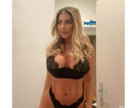 BEATRICE ❤ NEW IN TOWN ❤ 07853581756 ❤ CENTRAL LONDON BEATRICE ❤ NEW IN TOWN ❤ 07853581756 ❤ CENTRAL LONDON