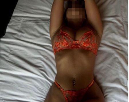  ARIANNA❤️JUICY LATINA❤️ONLY OUTCALLS❤️