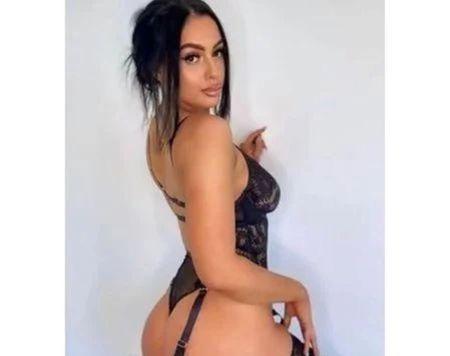 Exotic Brazilian High Class??new in town Exotic Brazilian High Class??new in town