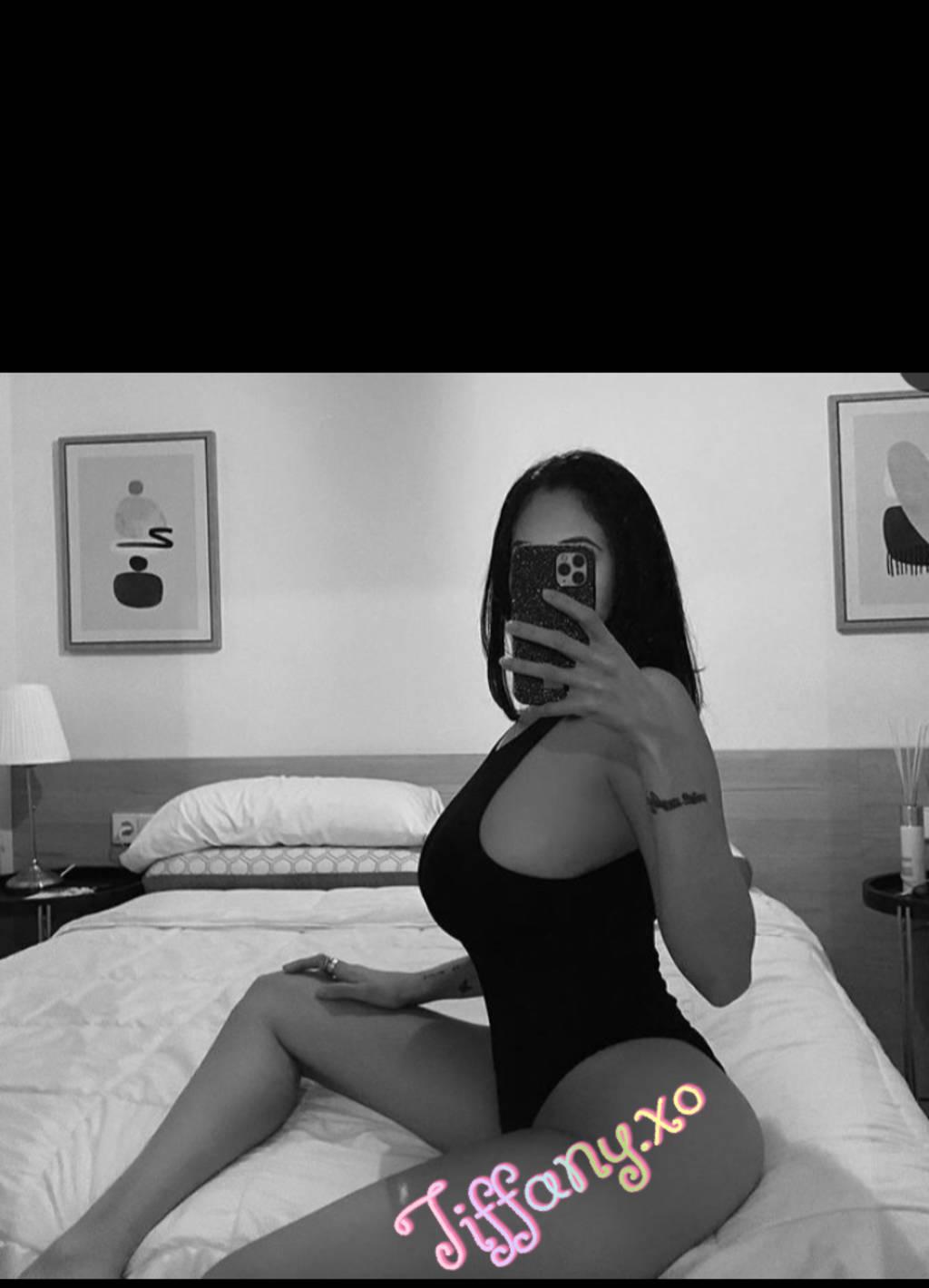 ???????? ❥ ;) ★ Sexy, JUICY & Natural 100% REAL!! ★
