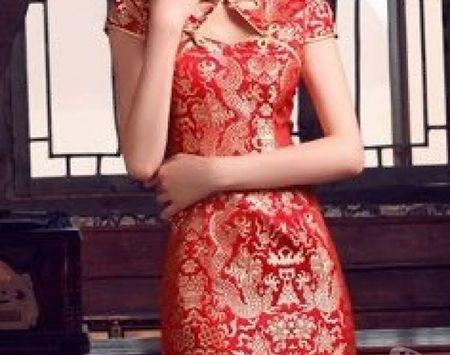  New lady this week! 4 hands from £50 !