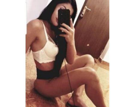  Renata outcall,incall