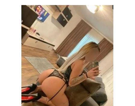  New✔️real??no rush‼️best owo??