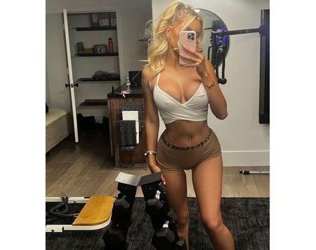 NIKKY❤️Massages?Blonde girl❤️?Call me?HOT Girl❤️?❤️ NIKKY❤️Massages?Blonde girl❤️?Call me?HOT Girl❤️?❤️