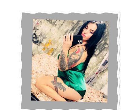  Sara?Best service❗️Real pics?