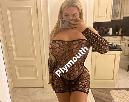 J⭕️J⭕️ HOT LATINA NEW IN TOWN ???❤️ J⭕️J⭕️ HOT LATINA NEW IN TOWN ???❤️