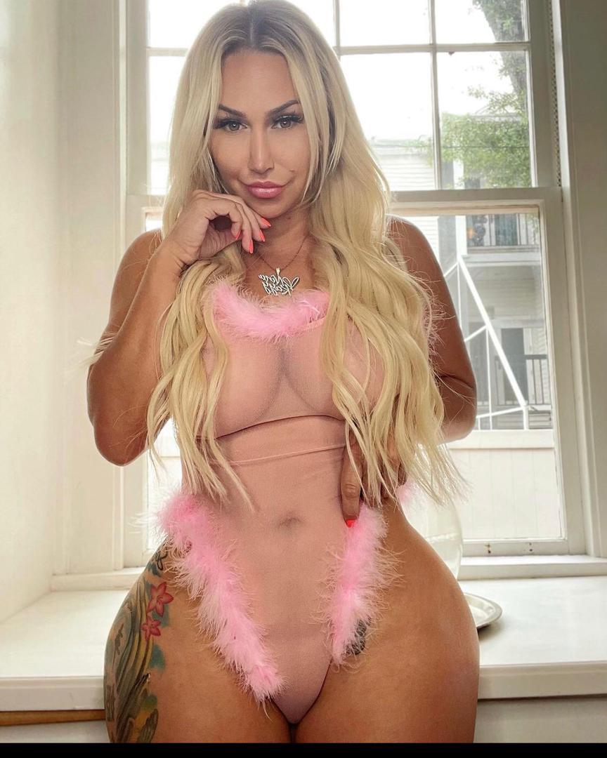 INCALL AND OUT CALL 100% REAL ?✨ PRETTY ?✨ SAFE ? ? LEGIT ✨? SKILLED