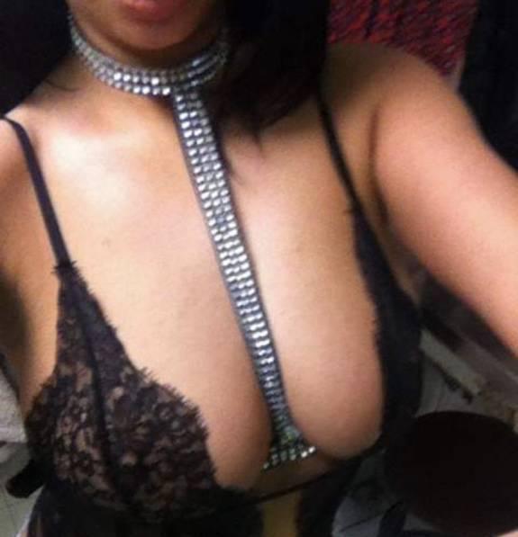 Lara in town looking to have fun