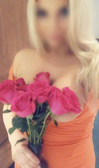 🔥💥🔥 AUSSIE PARTY GIRLS 💥 BUSTY 💥BLONDE 🔥💥🔥 🔥💥🔥 AUSSIE PARTY GIRLS 💥 BUSTY 💥BLONDE 🔥💥🔥