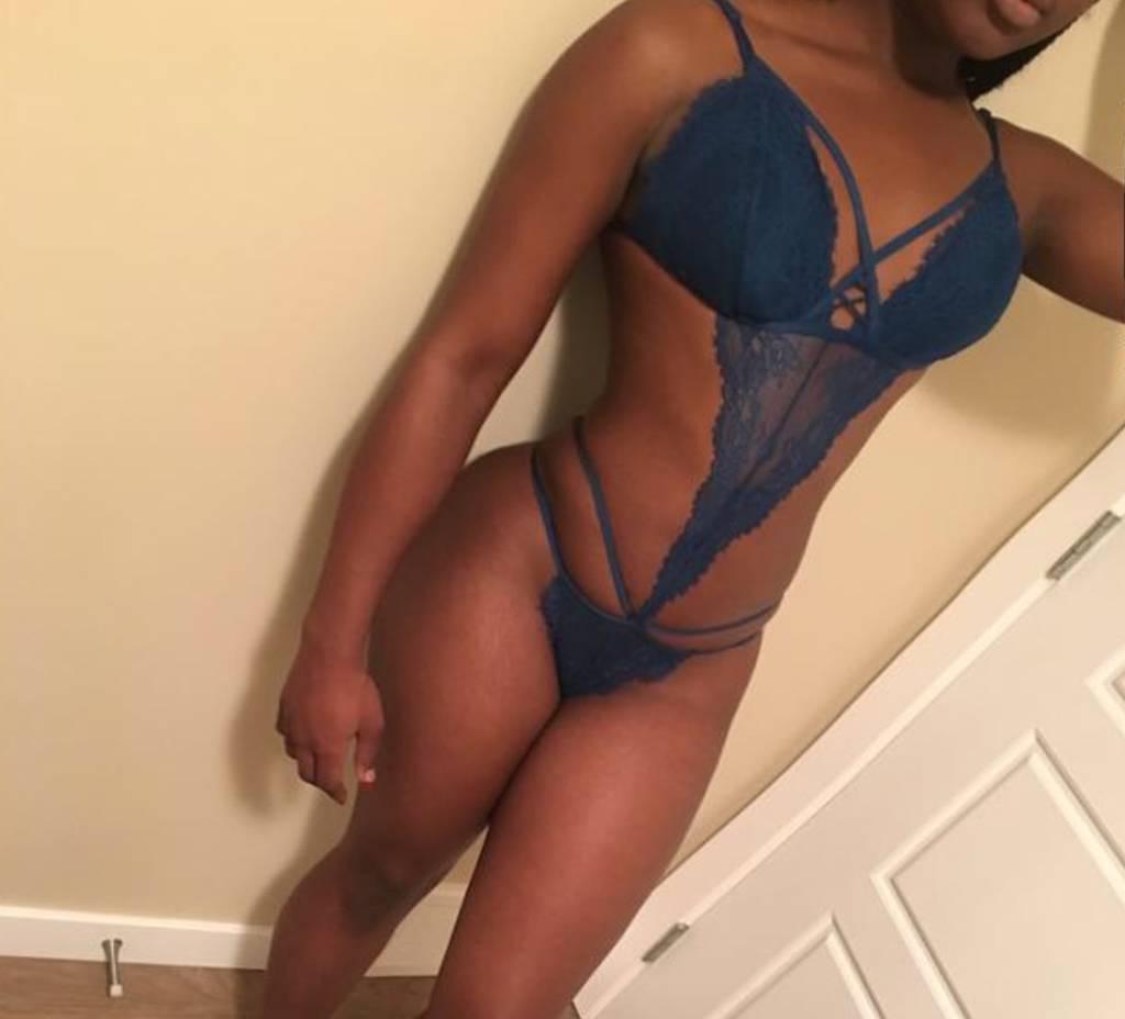 Escort Review Phoenix