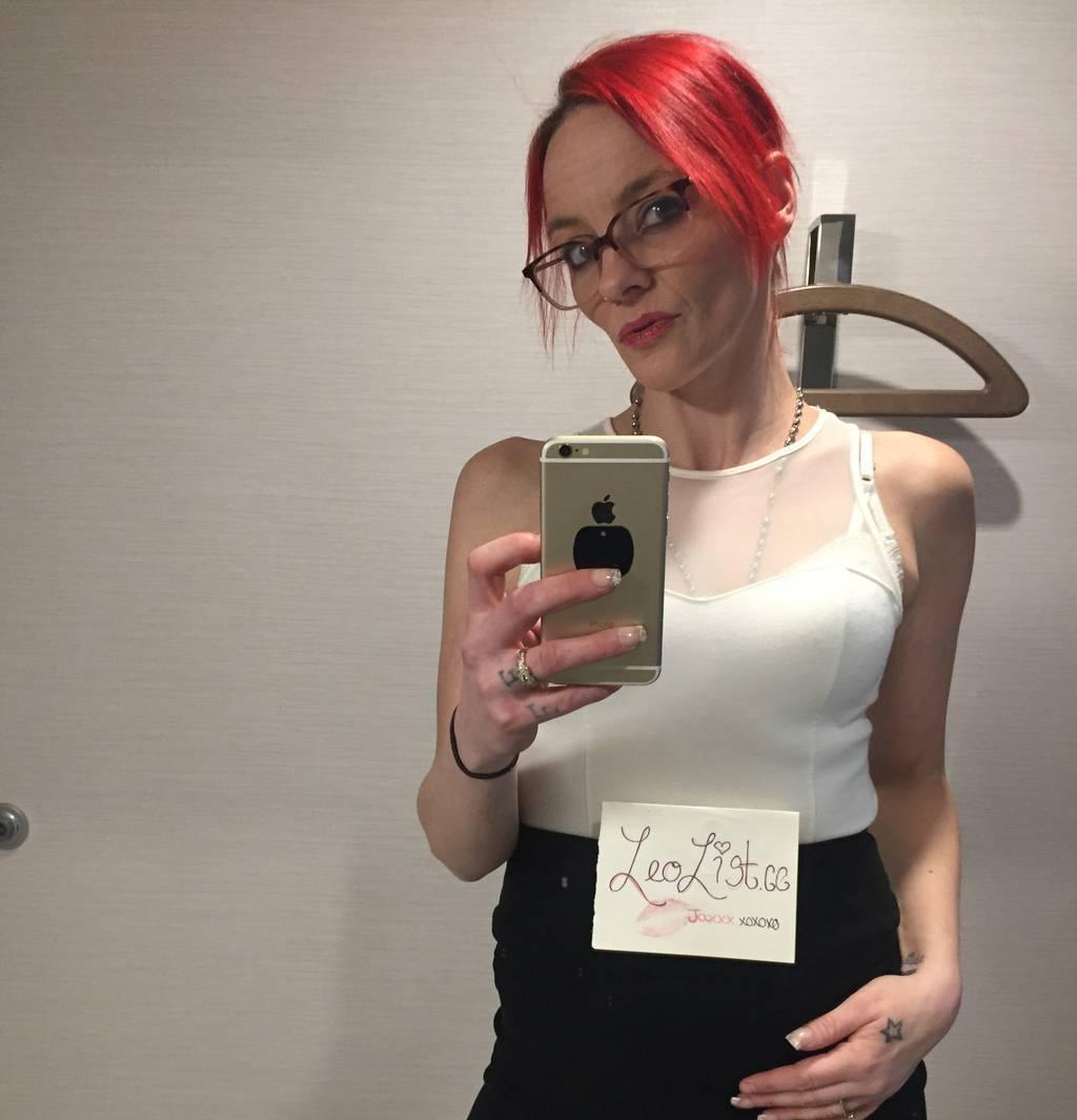 FIRST TIME IN HAMILTON**DEPRIVED AND EAGER TO PLEASE