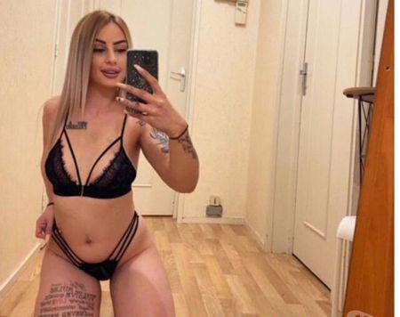  QWEEN OF FANTASY❌?READ MY DESCRIPTION?THE BEST‼️