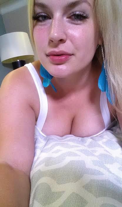 I’m available for your satisfaction