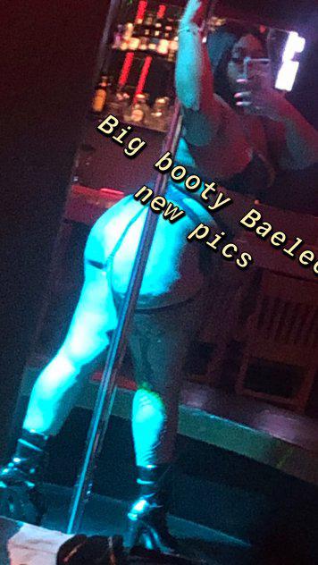 Portland Incall