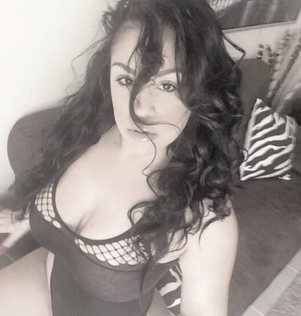 Best Escort Atlanta