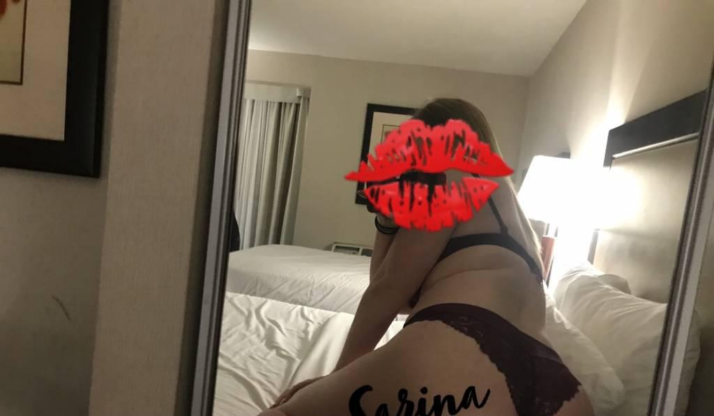 Outcalls???? & ??????? ???????? ??? ???