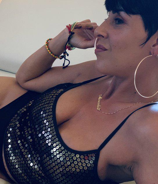 South Bend Escort