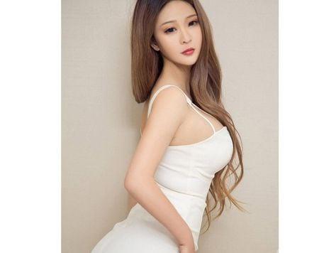  ?True Japanese Model?Sensual Massage & Escort?Bromley