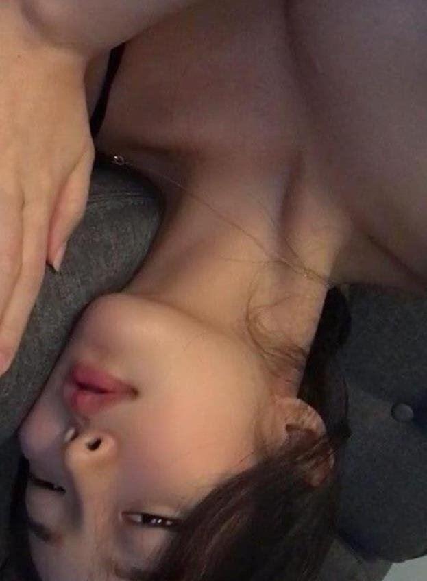 ❤️Sultry Korean❤️ Goddess with Full-Service Offerings: Get Ready to be Blown Away
