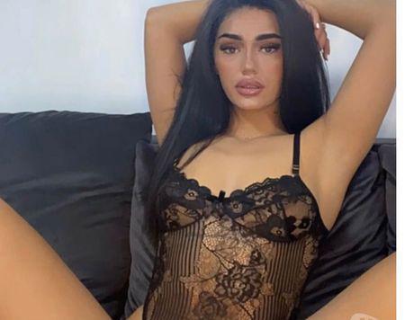 ✅Jasmine✅I’m here u pleasure✅ ✅Jasmine✅I’m here u pleasure✅