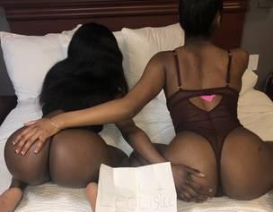 SEXY TIGHT READY TO PLEASE DUO AVAILABLE!!!