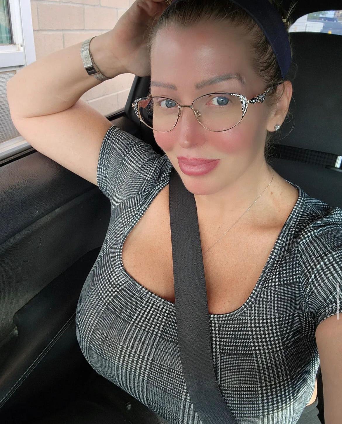 Hangout and Date
