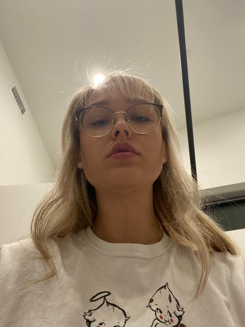 ??????HOT GIRL??NICE BOOB$?DOGGY STYLE ???READY 4 SU'CK & **