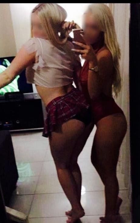 🔥💥🔥 AUSSIE PARTY GIRLS 💥 BUSTY 💥BLONDE 🔥💥🔥 🔥💥🔥 AUSSIE PARTY GIRLS 💥 BUSTY 💥BLONDE 🔥💥🔥