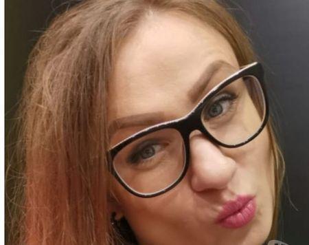 Masseuse in Oxfordshire incalls and outcalls Masseuse in Oxfordshire incalls and outcalls