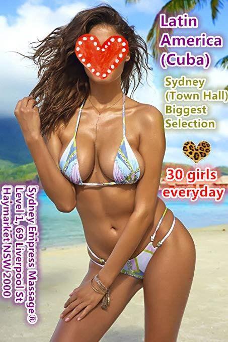 ??No. 1Biggest selection @ Town Hall 200 girls/week ?GFE?B2B?Escort ?European?Latina?Indian ?Asian ??No. 1Biggest selection @ Town Hall 200 girls/week ?GFE?B2B?Escort ?European?Latina?Indian ?Asian
