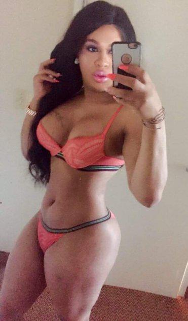 Escorts Ts